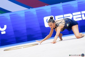 aa q rossi camilla smr sfe00906 copia simone ferraro ph